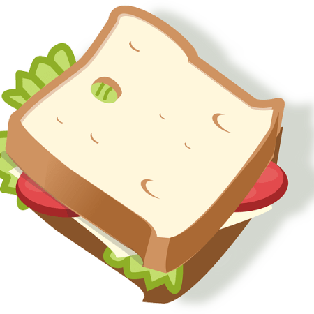 Sandwiches