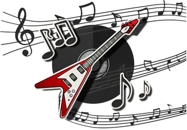 The Best Song Titles That Haven display picture 3