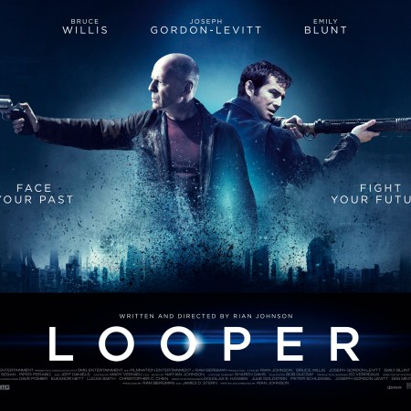 Looper