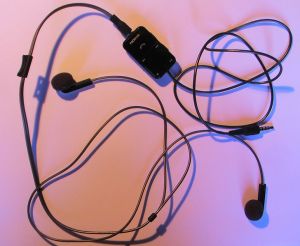 Soon to resemble a chaotic maze of lunacy.