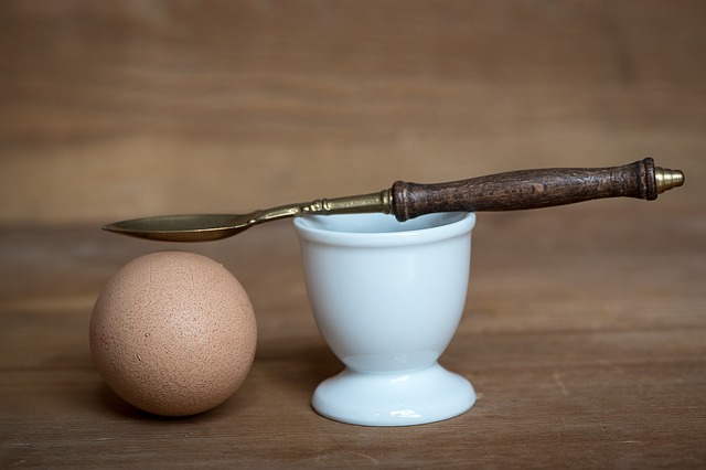 In contempt of the egg and spoon race.jpg