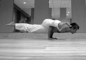 Mr. Wapojif can do this. Honest.