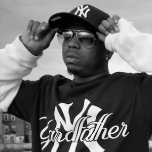 "I is so cool I just wet myself."