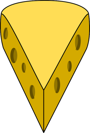 Is it fair to generalise cheese as cheese? Today we get deep down and funky with the Pretentious Hour debate. Tune in for this pointless stupidity, Jeeves!