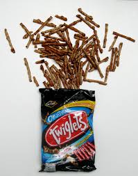 Would you rent one of these for a stray bird?