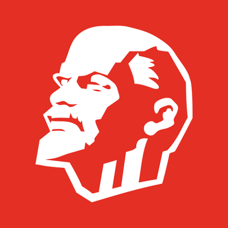 Lenin