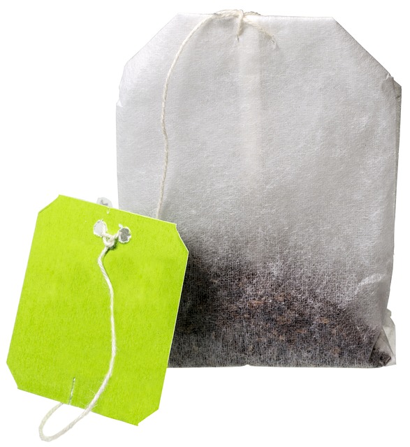 The 2015 Beverage Revolution: Brie Tea! – Professional Moron