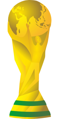 The design has changed a bit this year. 