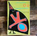 A Personal Matter by Kenzaburō Ōe