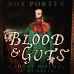 Roy Porter Blood and Guts
