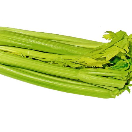 Celery