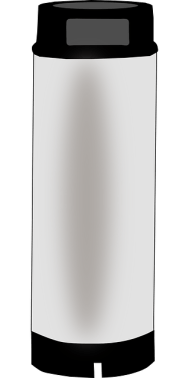Thermos