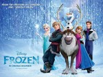 Frozen