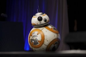BB-8
