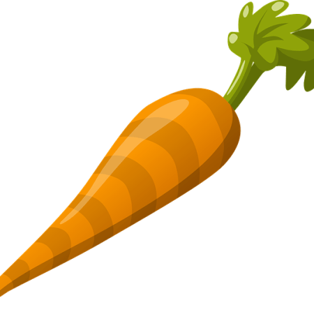 Carrots