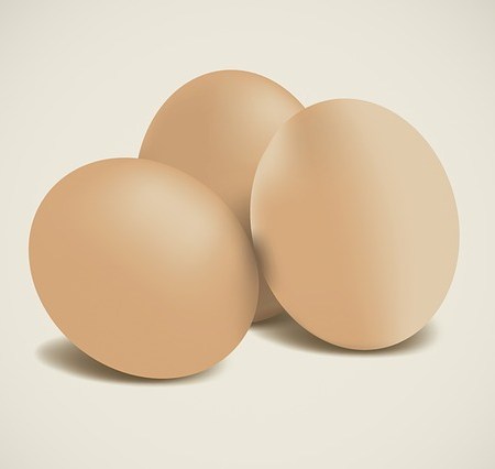 Eggs