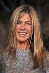 Jennifer Aniston