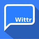 Wittr