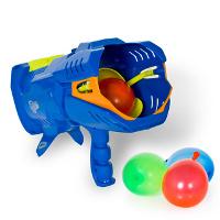 Aqua Force Aqua Blaster