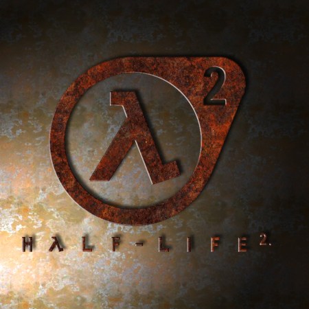 Half-Life 2