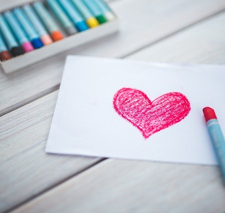 Online Dating Men Seeking Women