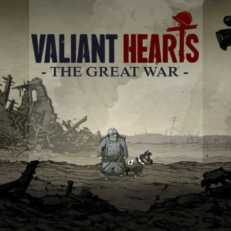 Valiant Hearts: The Great War_20140625183117