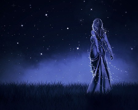 Toothy Fairy newsletter