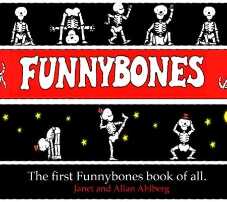 Funnybones