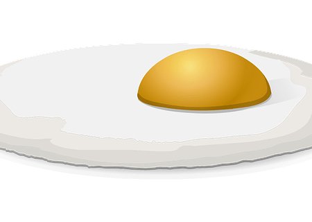 The chicken or the egg