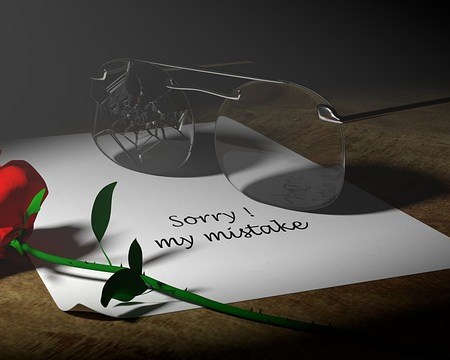 Is it you're or your?