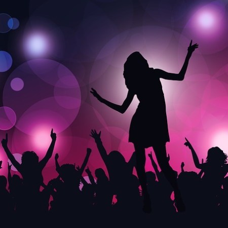 ABBA - If you gaze into the Abyss