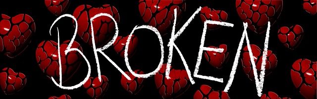 Feminism and Meninism