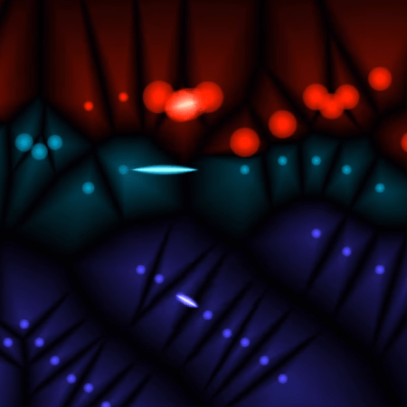 Moonshake Books - Classical Music