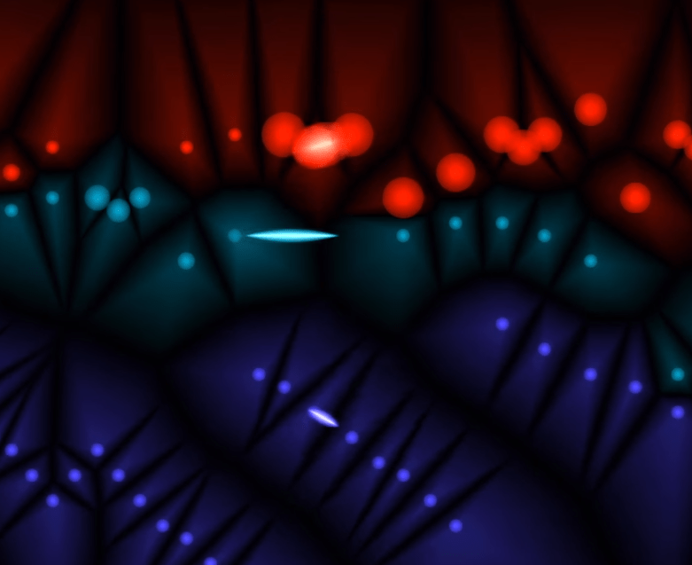 Moonshake Books - Classical Music