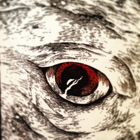 Moby- Dick, or the Whale