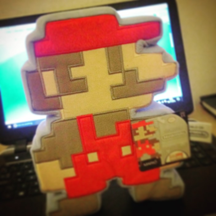 super-mario-plus-toy