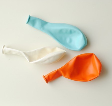 New Year's Reve-inflations