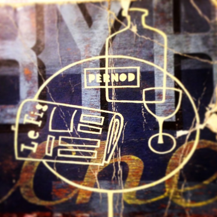 Jean-Paul Sartre - The Age of Reason