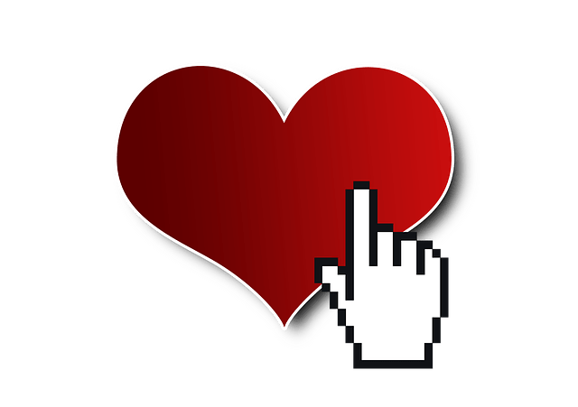 How to chat up hot birds