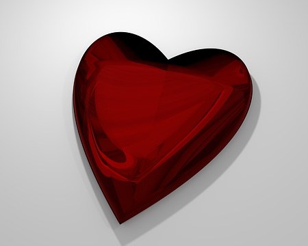 Lonely hearts column - online dating 2017