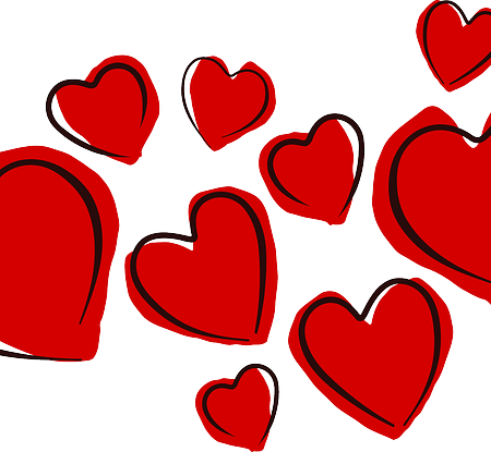 Online dating for men in 2017