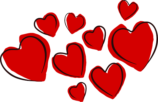 Online dating for men in 2017