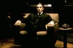 The Godfather - Al Pacino