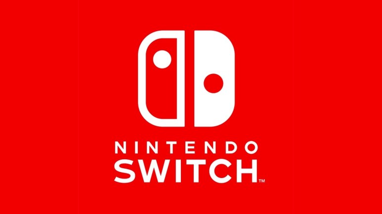 Nintendo Switch - Reviewed