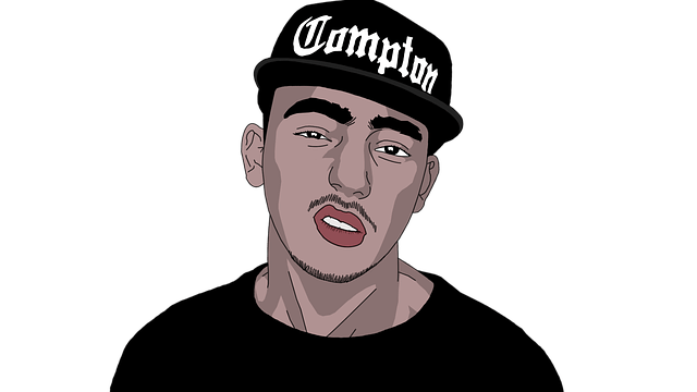 Why bad boys are popular with women