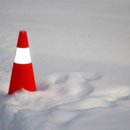 sCones - Cones and Scones Invention