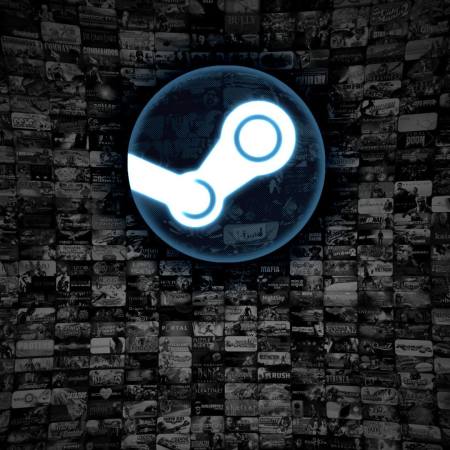 Steam - Your Guide