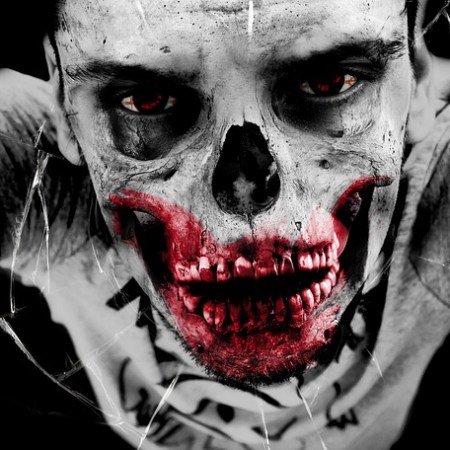 Who Wants to Be a Minger