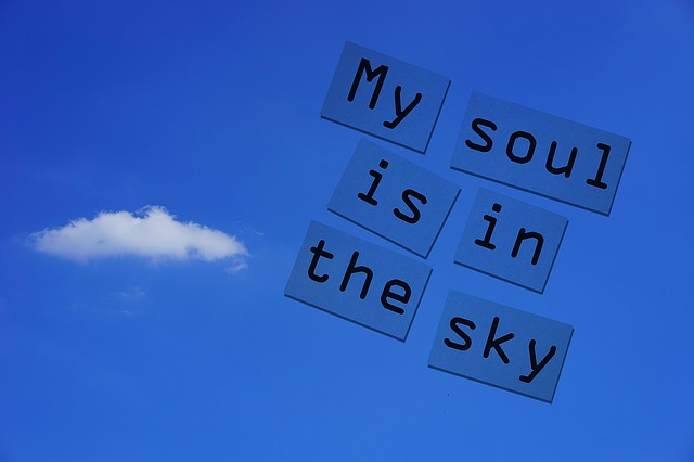 20 Classic Plays Ruined By Using Body Parts in the Title