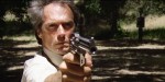 Clint Eastwood - Sudden Impact